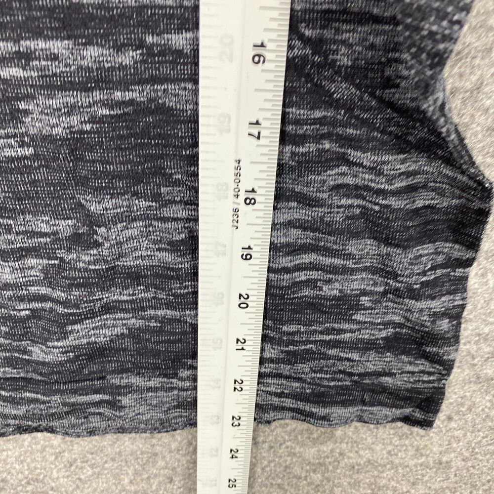 💥❌❌🔥🔥  SOLD  🔥🔥❌❌💥 - Picture 6 of 9